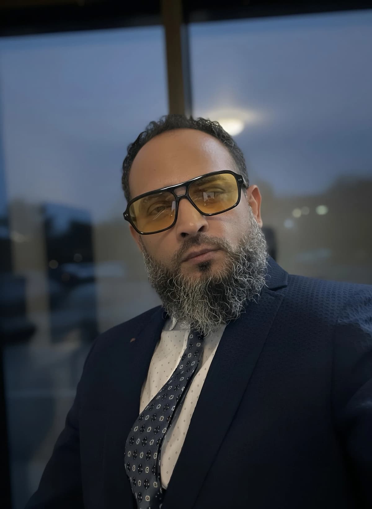 HAMIDali